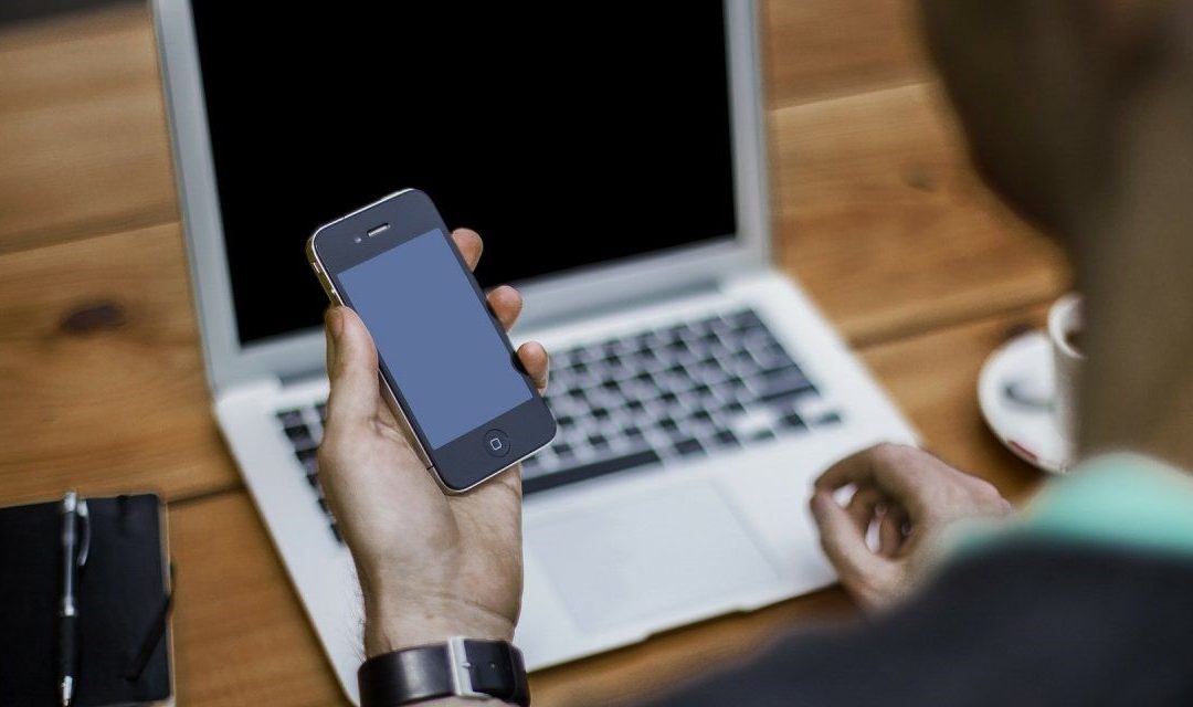 iPhone 10 yt ka ende shpresë! Ja si të reklamosh dhe shesësh produktet elektronike