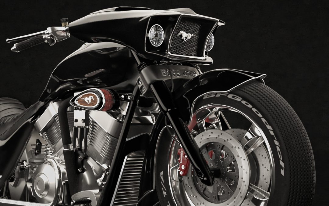 “Këndvështrime mbi Botën e Motorrave: Audi, Golf, BMW, Ford, dhe Mercedes-Benz”