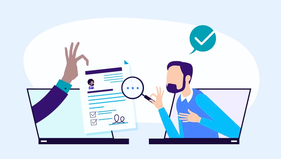 Punët më të kërkuara në Shqipëri në 2025