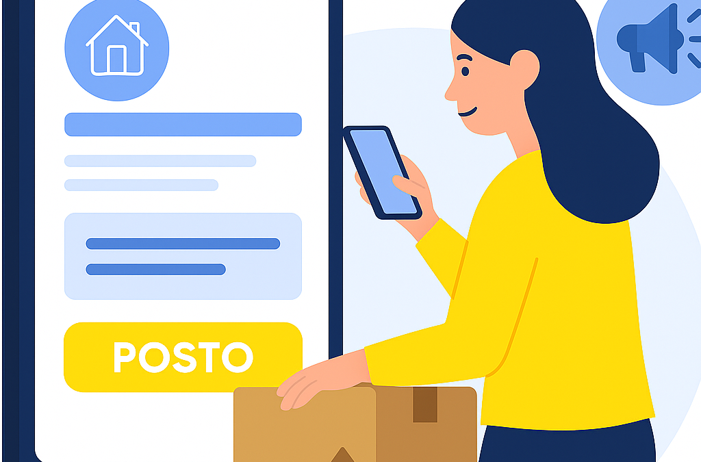 Si të shesësh online: Udhëzues për fillestarët